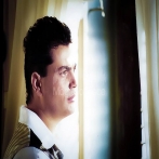 Amr diab